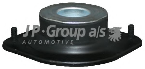JP GROUP 1142400210 Опора стойки амортизатора для VOLKSWAGEN GOLF (Фольксваген Голф) JP GROUP 1142400210 Опора стойки амортизатора для VOLKSWAGEN GOLF (Фольксваген Голф)