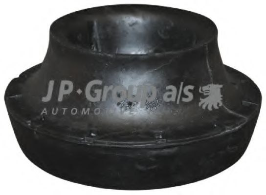 JP GROUP 1142400300 Опора стойки амортизатора 