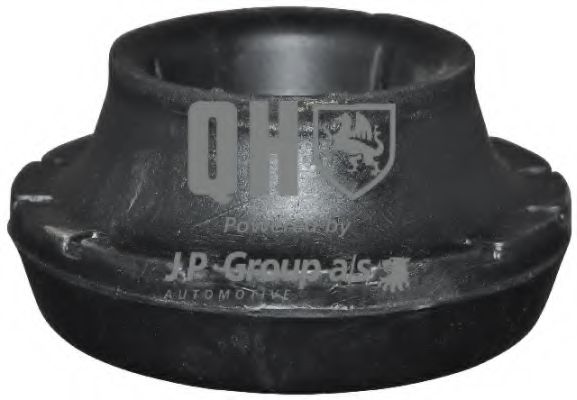 JP GROUP 1142400309 Опора стойки амортизатора 