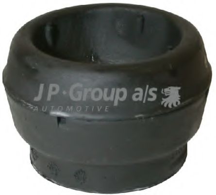 JP GROUP 1142400400 Опора стойки амортизатора для VOLKSWAGEN BEETLE (Фольксваген Битл) JP GROUP 1142400400 Опора стойки амортизатора для VOLKSWAGEN BEETLE (Фольксваген Битл)