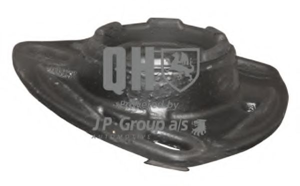 JP GROUP 1142400609 Опора стойки амортизатора 