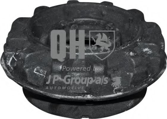 JP GROUP 1142400719 Опора стойки амортизатора для VOLKSWAGEN POLO (Фольксваген Поло) JP GROUP 1142400719 Опора стойки амортизатора для VOLKSWAGEN POLO (Фольксваген Поло)