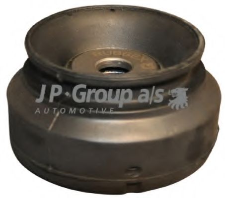 JP GROUP 1142401100 Опора стойки амортизатора 