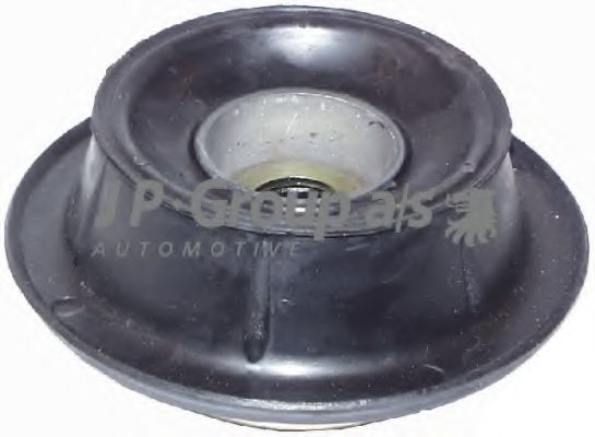 JP GROUP 1142401200 Опора стойки амортизатора для VOLKSWAGEN JETTA II (Фольксваген Жэтта 2) JP GROUP 1142401200 Опора стойки амортизатора для VOLKSWAGEN JETTA II (Фольксваген Жэтта 2)