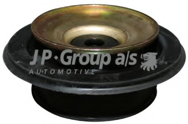 JP GROUP 1142401201 Опора стойки амортизатора для VOLKSWAGEN JETTA II (Фольксваген Жэтта 2) JP GROUP 1142401201 Опора стойки амортизатора для VOLKSWAGEN JETTA II (Фольксваген Жэтта 2)