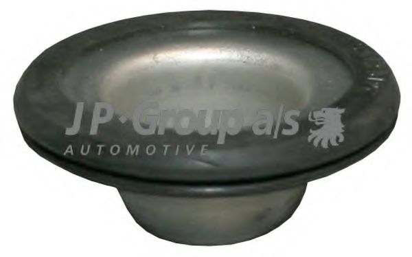 JP GROUP 1142401400 Тарелка пружины для AUDI A3 (Ауди А3) JP GROUP 1142401400 Тарелка пружины для AUDI A3 (Ауди А3)