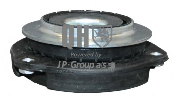 JP GROUP 1142401519 Опора стойки амортизатора для VOLKSWAGEN GOLF PLUS (Фольксваген Гольф плюс) JP GROUP 1142401519 Опора стойки амортизатора для VOLKSWAGEN GOLF PLUS (Фольксваген Гольф плюс)
