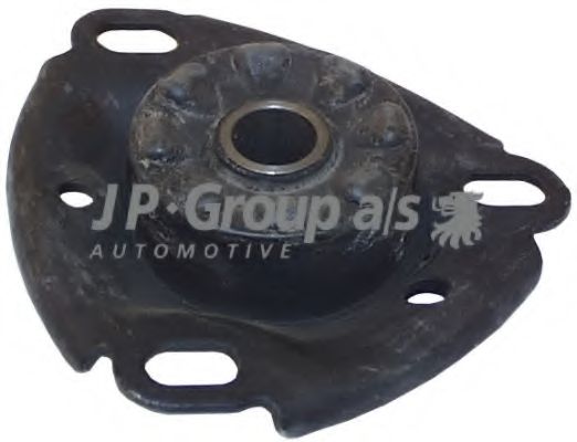JP GROUP 1142401600 Опора стойки амортизатора для AUDI 100 (Ауди 100) JP GROUP 1142401600 Опора стойки амортизатора для AUDI 100 (Ауди 100)