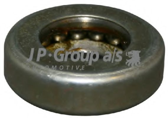 JP GROUP 1142450300 Подшипник качения, опора стойки амортизатора для VOLKSWAGEN CADDY I (Фольксваген Cаддъ и) JP GROUP 1142450300 Подшипник качения, опора стойки амортизатора для VOLKSWAGEN CADDY I (Фольксваген Cаддъ и)