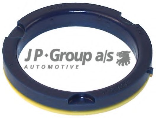 JP GROUP 1142450500 Подшипник качения, опора стойки амортизатора для AUDI 100 (Ауди 100) JP GROUP 1142450500 Подшипник качения, опора стойки амортизатора для AUDI 100 (Ауди 100)