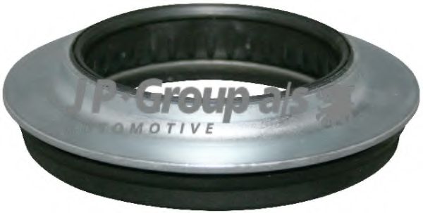JP GROUP 1142450600 Подшипник качения, опора стойки амортизатора для AUDI TT (Ауди Тт) JP GROUP 1142450600 Подшипник качения, опора стойки амортизатора для AUDI TT (Ауди Тт)