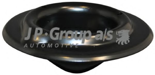 JP GROUP 1142500300 Тарелка пружины для SEAT (Сеат) JP GROUP 1142500300 Тарелка пружины для SEAT (Сеат)