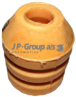 JP GROUP 1142600100 Буфер, амортизация для AUDI A3 (Ауди А3) JP GROUP 1142600100 Буфер, амортизация для AUDI A3 (Ауди А3)