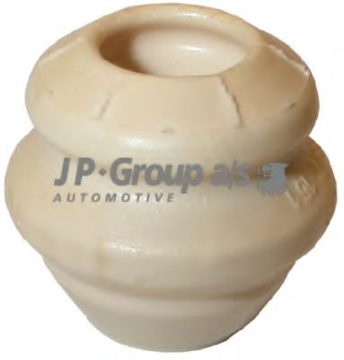 JP GROUP 1142600200 Буфер, амортизация для AUDI A3 (Ауди А3) JP GROUP 1142600200 Буфер, амортизация для AUDI A3 (Ауди А3)