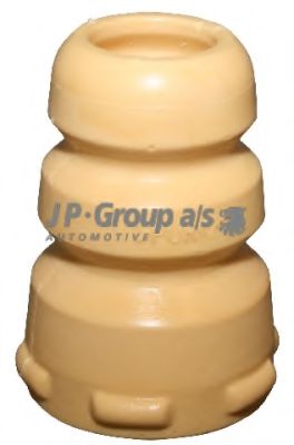JP GROUP 1142600300 Буфер, амортизация 