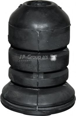 JP GROUP 1142600400 Буфер, амортизация для VOLKSWAGEN JETTA I (Фольксваген Жэтта и) JP GROUP 1142600400 Буфер, амортизация для VOLKSWAGEN JETTA I (Фольксваген Жэтта и)