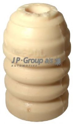 JP GROUP 1142600500 Буфер, амортизация для VOLKSWAGEN SHARAN (Фольксваген Шаран) JP GROUP 1142600500 Буфер, амортизация для VOLKSWAGEN SHARAN (Фольксваген Шаран)