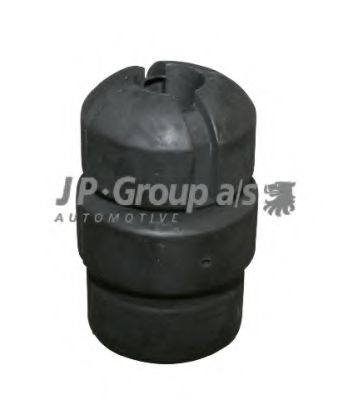 JP GROUP 1142600600 Буфер, амортизация 