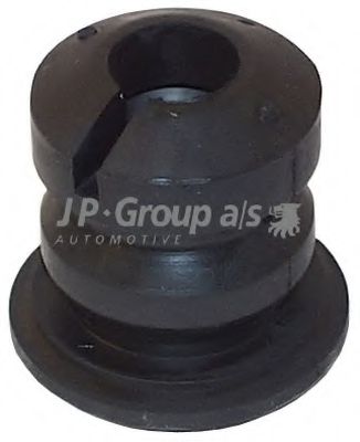JP GROUP 1142600700 Буфер, амортизация для AUDI (Ауди) JP GROUP 1142600700 Буфер, амортизация для AUDI (Ауди)
