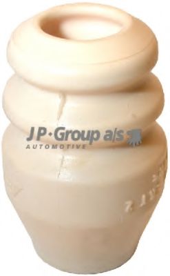 JP GROUP 1142600900 Буфер, амортизация для VOLKSWAGEN SHARAN (Фольксваген Шаран) JP GROUP 1142600900 Буфер, амортизация для VOLKSWAGEN SHARAN (Фольксваген Шаран)