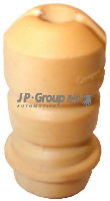 JP GROUP 1142601000 Буфер, амортизация для AUDI 90 (Ауди 90) JP GROUP 1142601000 Буфер, амортизация для AUDI 90 (Ауди 90)