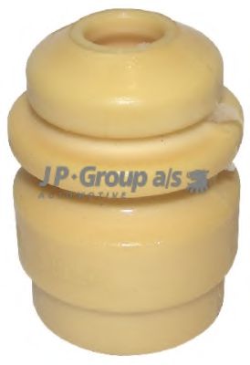 JP GROUP 1142601100 Буфер, амортизация 