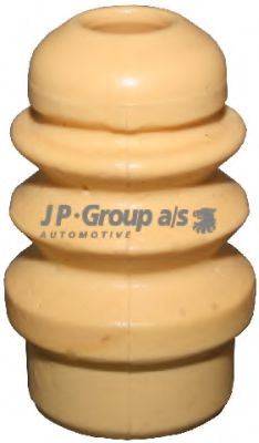 JP GROUP 1142601300 Буфер, амортизация для AUDI (Ауди) JP GROUP 1142601300 Буфер, амортизация для AUDI (Ауди)