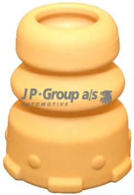 JP GROUP 1142601700 Буфер, амортизация 