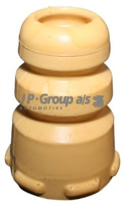 JP GROUP 1142602100 Буфер, амортизация для AUDI (Ауди) JP GROUP 1142602100 Буфер, амортизация для AUDI (Ауди)