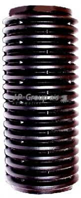 JP GROUP 1142700200 Защитный колпак пыльник, амортизатор 