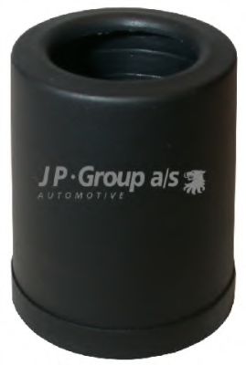 JP GROUP 1142700700 Защитный колпак пыльник, амортизатор для AUDI (Ауди) JP GROUP 1142700700 Защитный колпак пыльник, амортизатор для AUDI (Ауди)