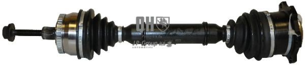 JP GROUP 1143104579 Приводной вал для AUDI (Ауди) JP GROUP 1143104579 Приводной вал для AUDI (Ауди)