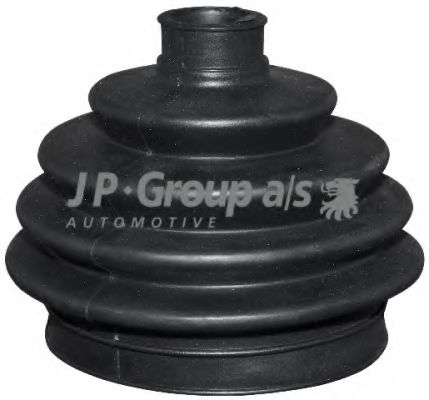 JP GROUP 1143602500 Пыльник, приводной вал для VOLKSWAGEN JETTA I (Фольксваген Жэтта и) JP GROUP 1143602500 Пыльник, приводной вал для VOLKSWAGEN JETTA I (Фольксваген Жэтта и)