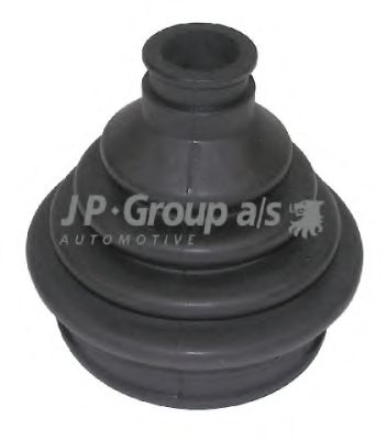 JP GROUP 1143602600 Пыльник, приводной вал для SKODA FELICIA I (Шкода Фелиция 1) JP GROUP 1143602600 Пыльник, приводной вал для SKODA FELICIA I (Шкода Фелиция 1)