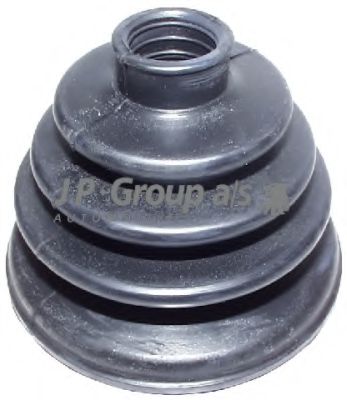 JP GROUP 1143702000 Пыльник, приводной вал для AUDI A3 (Ауди А3) JP GROUP 1143702000 Пыльник, приводной вал для AUDI A3 (Ауди А3)