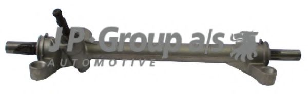 JP GROUP 1144200500 Рулевой механизм для VOLKSWAGEN T3 CARAVELLE (Фольксваген Т3 cараvэллэ) JP GROUP 1144200500 Рулевой механизм для VOLKSWAGEN T3 CARAVELLE (Фольксваген Т3 cараvэллэ)