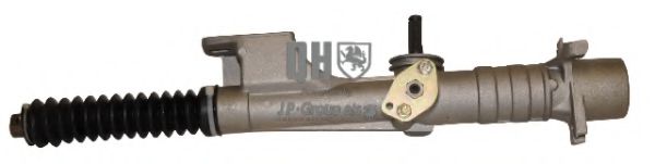 JP GROUP 1144201409 Рулевой механизм для AUDI (Ауди) JP GROUP 1144201409 Рулевой механизм для AUDI (Ауди)
