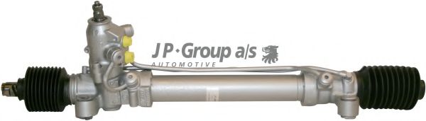 JP GROUP 1144301000 Рулевой механизм для VOLKSWAGEN T3 CARAVELLE (Фольксваген Т3 cараvэллэ) JP GROUP 1144301000 Рулевой механизм для VOLKSWAGEN T3 CARAVELLE (Фольксваген Т3 cараvэллэ)