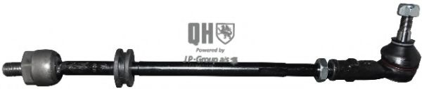 JP GROUP 1144402189 Поперечная рулевая тяга для VOLKSWAGEN JETTA II (Фольксваген Жэтта 2) JP GROUP 1144402189 Поперечная рулевая тяга для VOLKSWAGEN JETTA II (Фольксваген Жэтта 2)