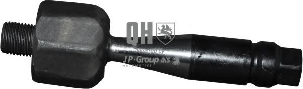 JP GROUP 1144500609 Осевой шарнир, рулевая тяга 