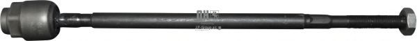 JP GROUP 1144501209 Осевой шарнир, рулевая тяга 