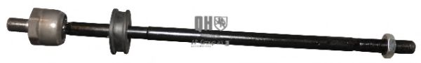 JP GROUP 1144502209 Осевой шарнир, рулевая тяга 