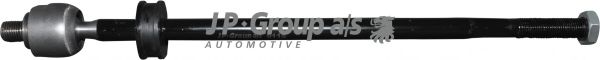 JP GROUP 1144502500 Осевой шарнир, рулевая тяга для VOLKSWAGEN T3 CARAVELLE (Фольксваген Т3 cараvэллэ) JP GROUP 1144502500 Осевой шарнир, рулевая тяга для VOLKSWAGEN T3 CARAVELLE (Фольксваген Т3 cараvэллэ)