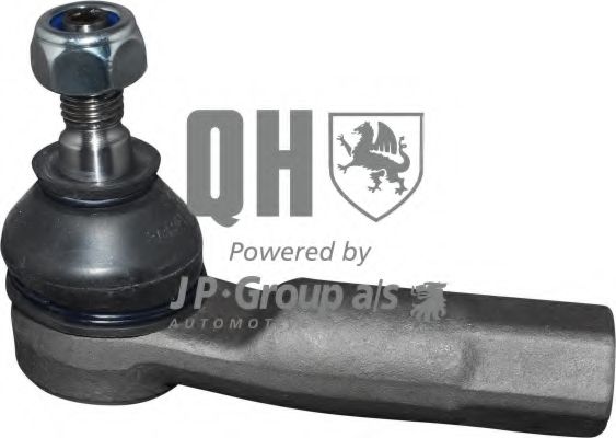 JP GROUP 1144600979 Наконечник поперечной рулевой тяги 