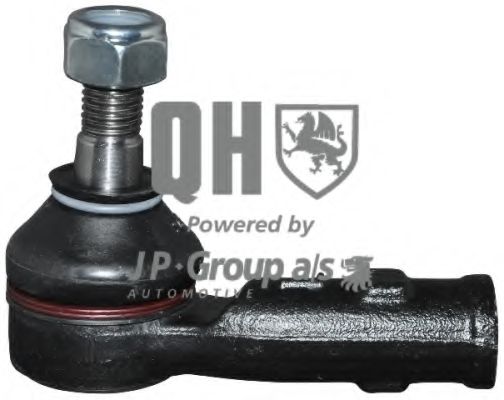 JP GROUP 1144601079 Наконечник поперечной рулевой тяги 