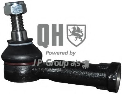 JP GROUP 1144601779 Наконечник поперечной рулевой тяги 