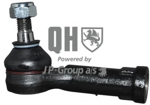 JP GROUP 1144602479 Наконечник поперечной рулевой тяги 
