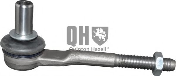 JP GROUP 1144602609 Наконечник поперечной рулевой тяги 