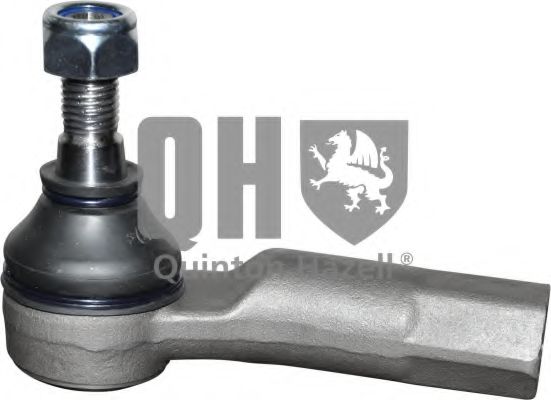 JP GROUP 1144604979 Наконечник поперечной рулевой тяги 