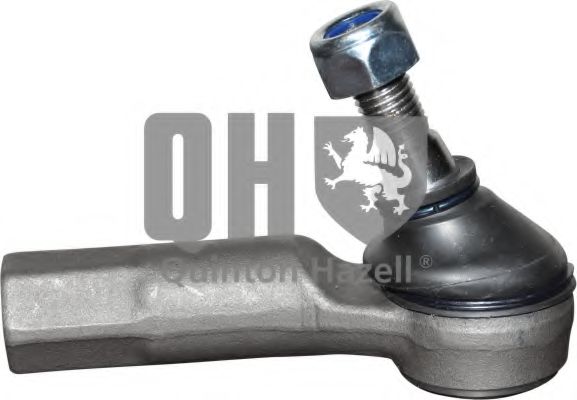 JP GROUP 1144604989 Наконечник поперечной рулевой тяги 